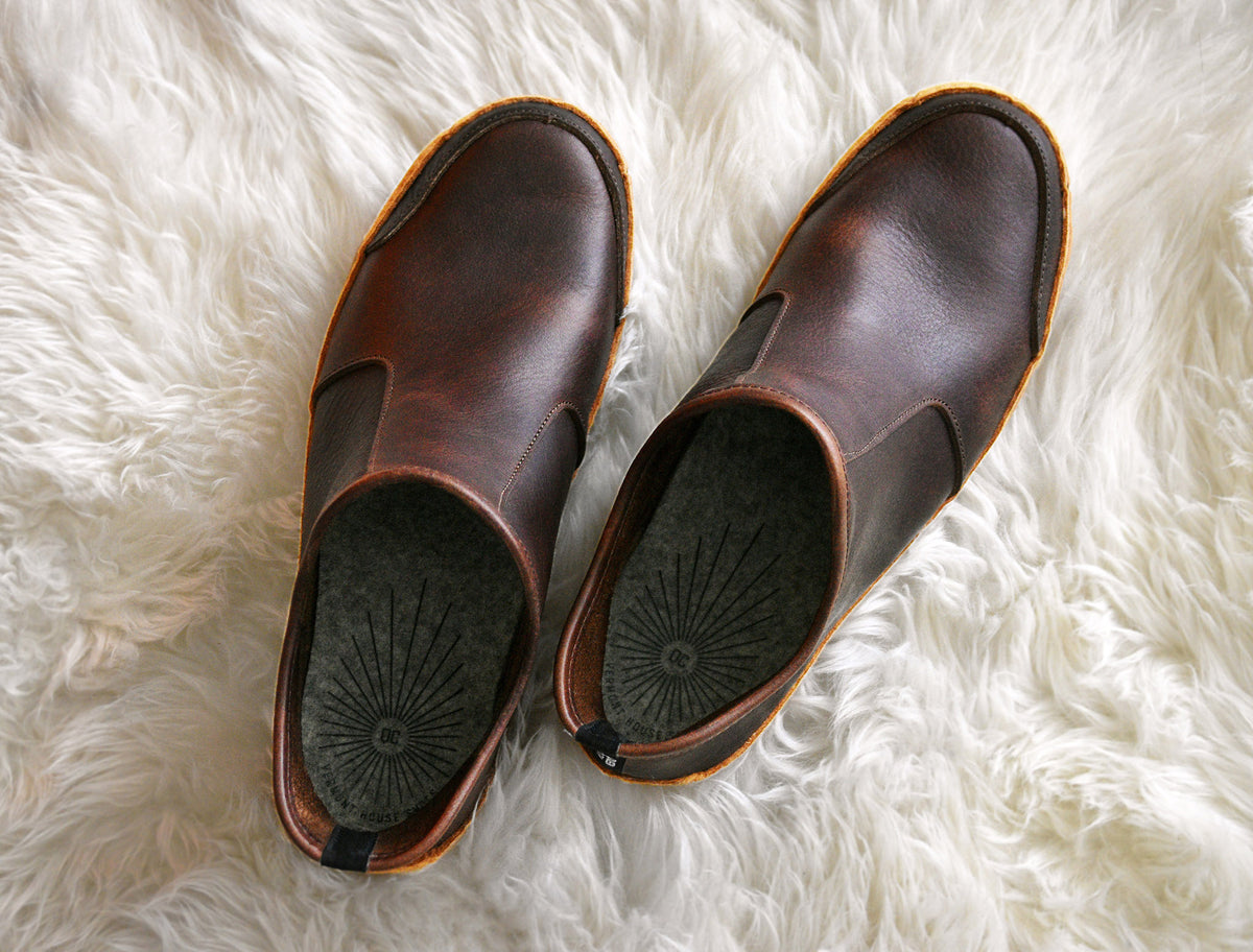 Hi-Tops – Queen City Footwear Hi-Tops – Queen City Footwear
