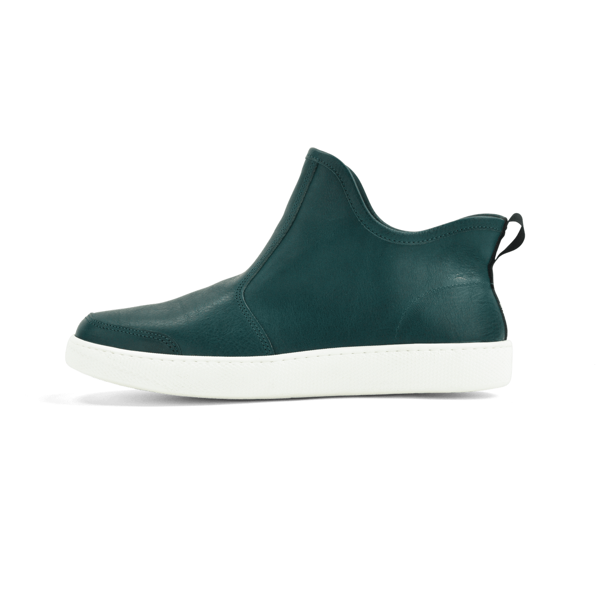 Timberland sales amherst chelsea