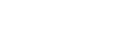 Queen City Footwear logo