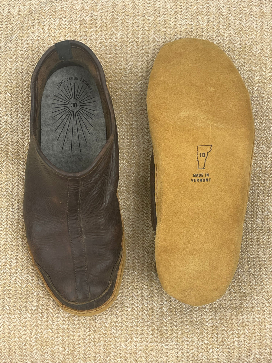 靴 CITYSHOP C ME SKIN SLIPPERS CITYSHOP C ME SKIN SLIPPERS
