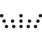 logo of Queen City Dry Goods
      
      
       - Queen City Footwear