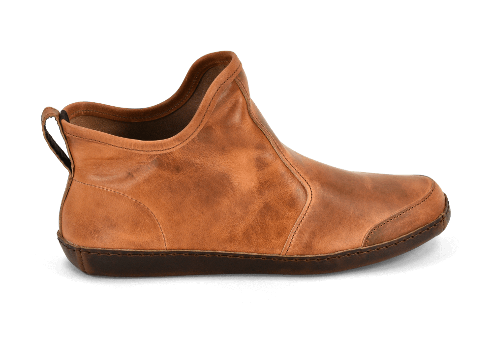 Birkenstock 2025 bennington boot