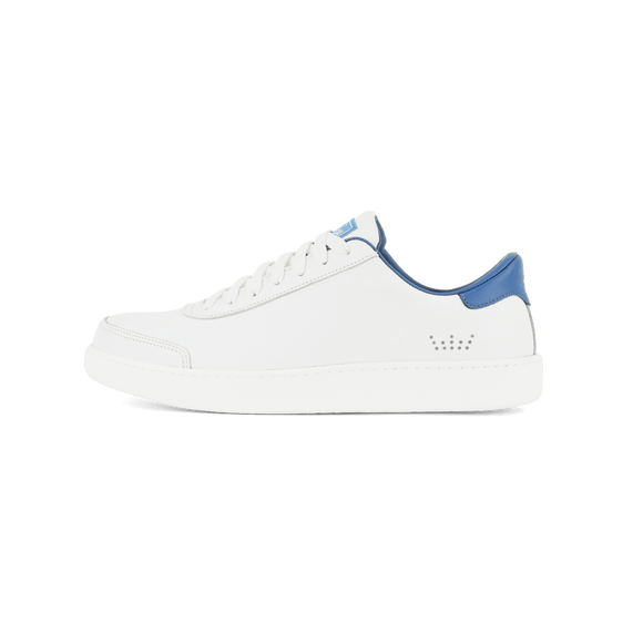 Sneakers – Queen City Footwear