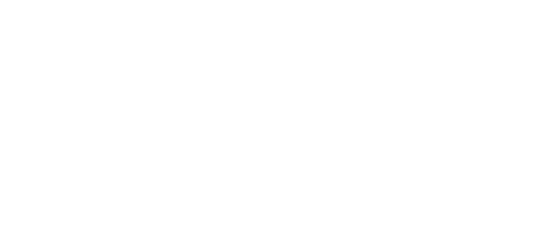 Queen City Vintage (Vintage Clothing, Streetwear, Shoes & Accessories)