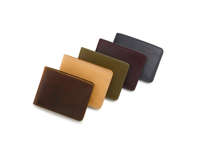 Minimalist Wallet - Special Edition
