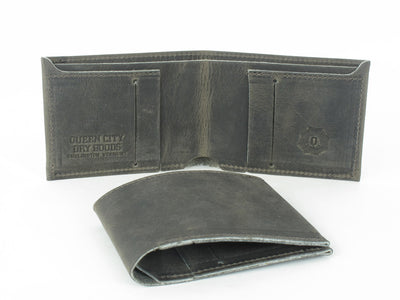 Minimalist Wallet